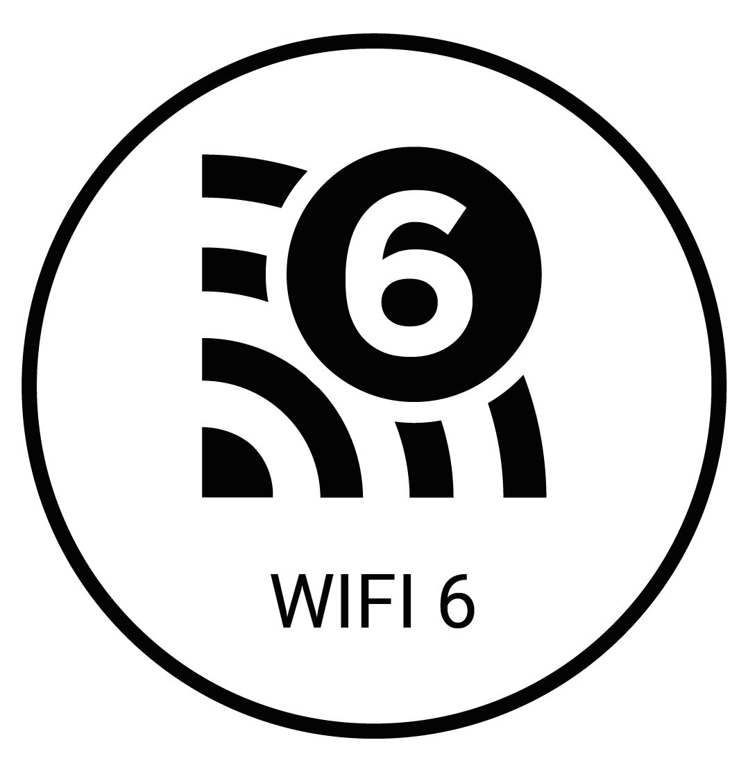 PM560 WiFi 6